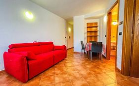 Appartamento Smith Dolcetto - Affitti Brevi Italia